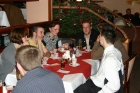 Weihnachtsfeier 2008 006a.jpg (Weihnachtsfeier 2008 006a.jpg)